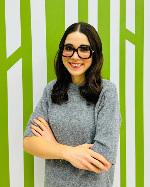 Karolina Zarańska Dermatolog Wenerolog