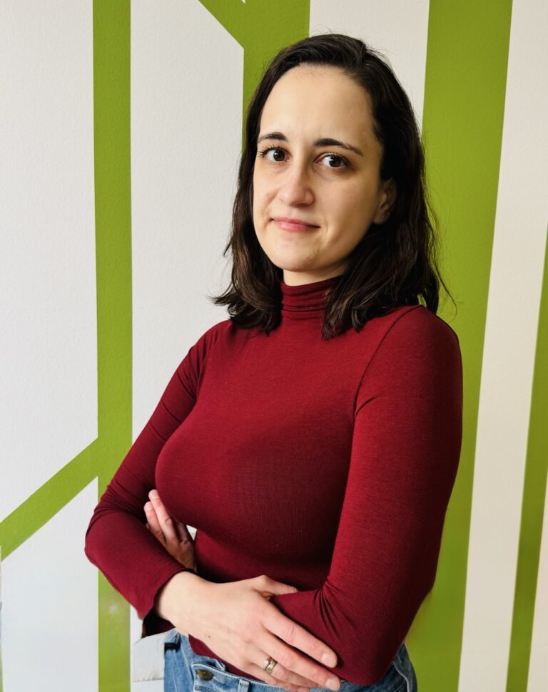 Agata Lokaj Gastroenterolog Opole HOLIMED